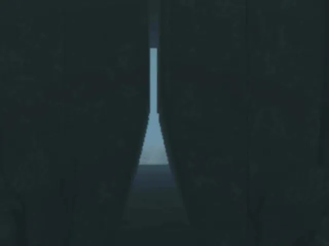 Star wars ˸ The Mines of Mandalore⁄ The Great Forge