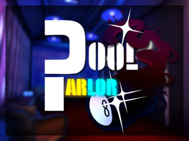 ［v0․0․6․3］The Beta Parlor