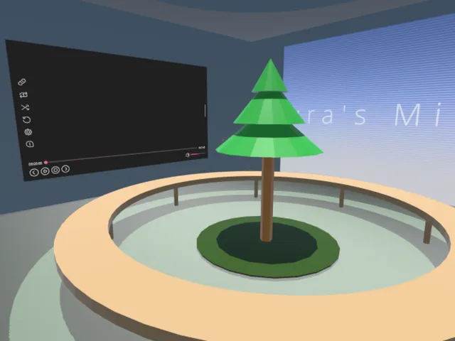 私が求めた軽量チルワ