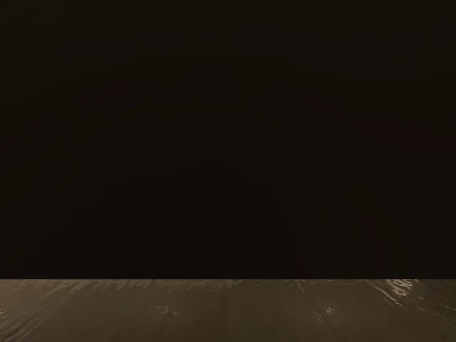 かずくんの部屋