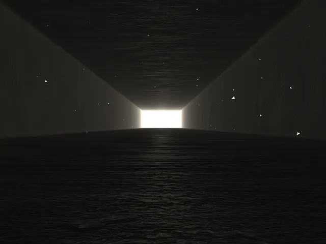 THE PASS