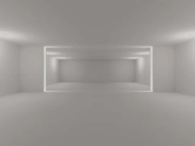 White Room