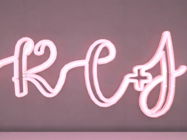 KC＆J