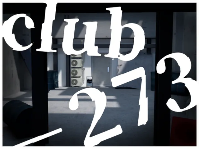 club -273