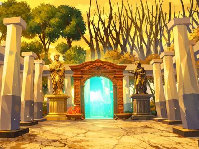 Wealth of Aristophanes