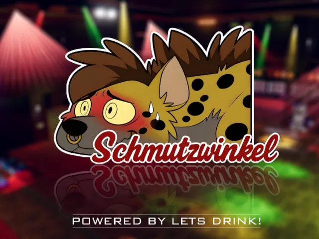 Schmutzwinkel