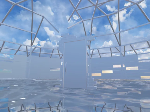 拝啓 過去の私へ