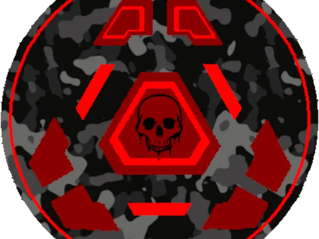 918th RP World （turn off pixel light count in graphics settings to prevet crashing）