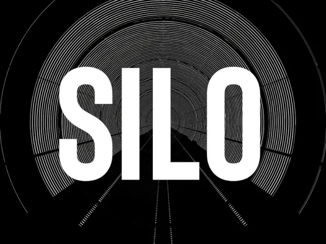 SILO