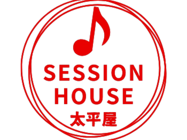 Session House Taiheiya