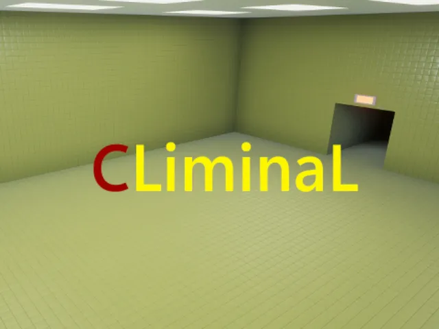 CLiminaL