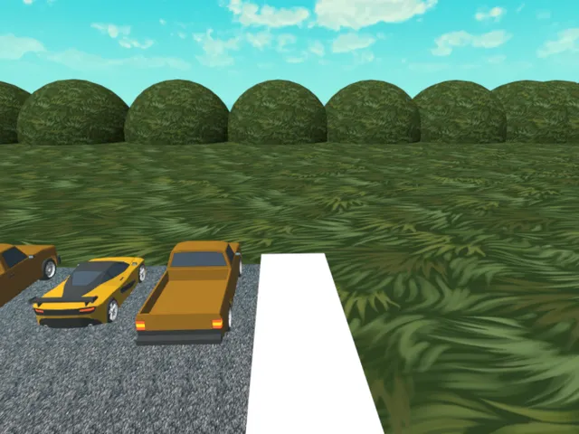 T․A․L․L․ House