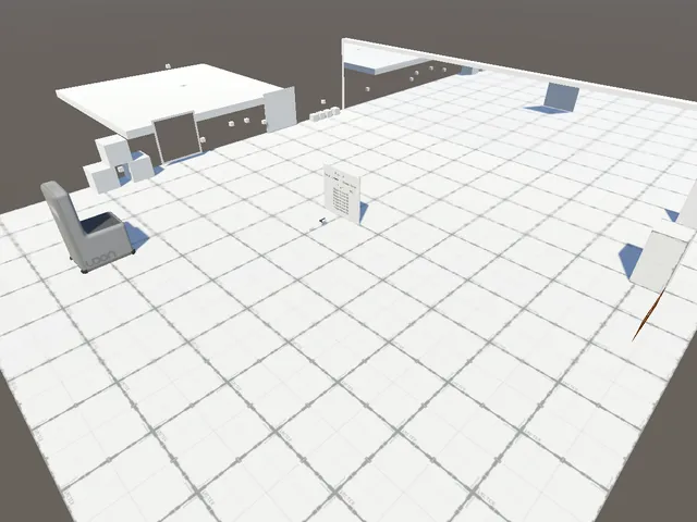 Cordion's TechLab_v37