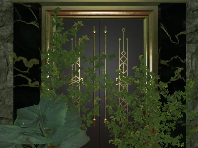 Midori 2023 G․U․（Day）