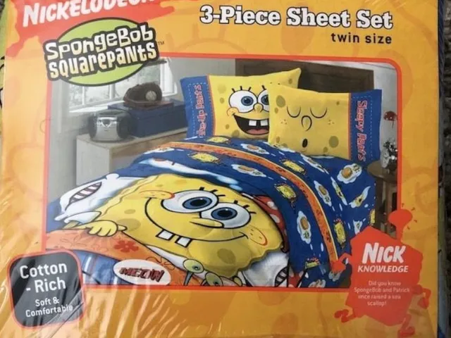 aaron's avatar dump V2