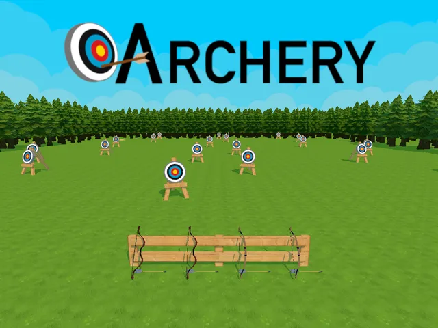 Archery
