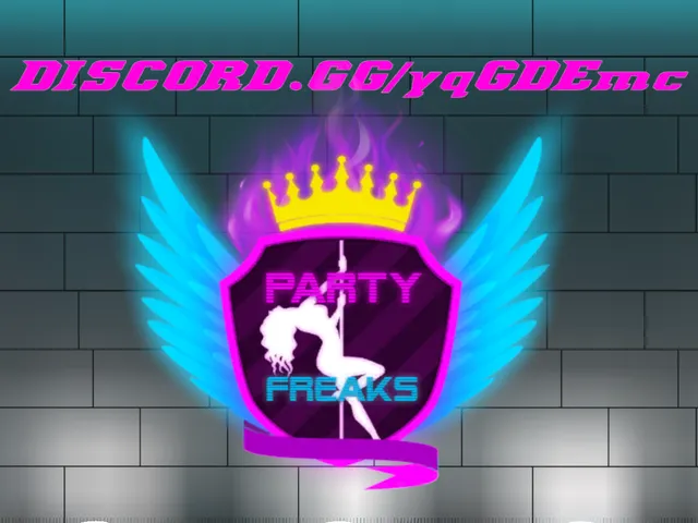 PF Nightclub 2020