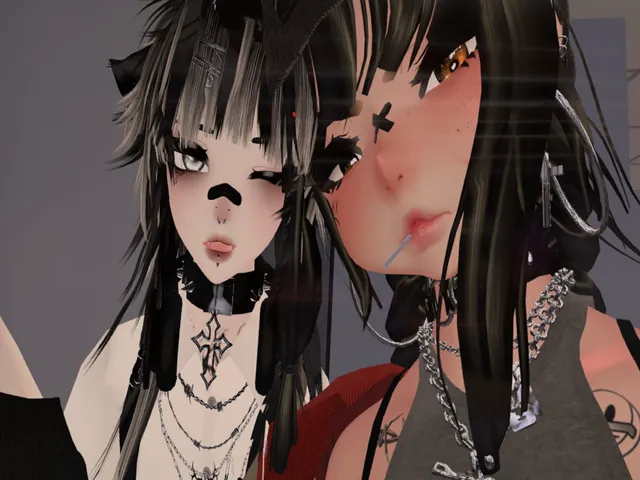 Happy Birthday Discoǃǃ