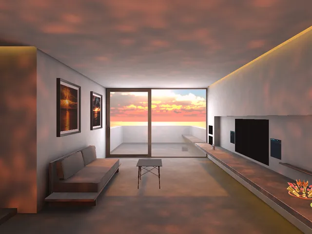 ROOM123 RIDE ON TIME