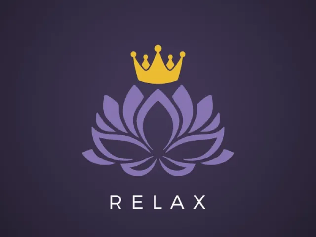 Purple Lotus - Scelus Casino