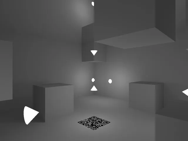 Graviton