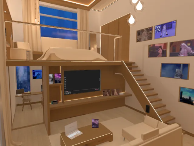 차차의 추억저장소