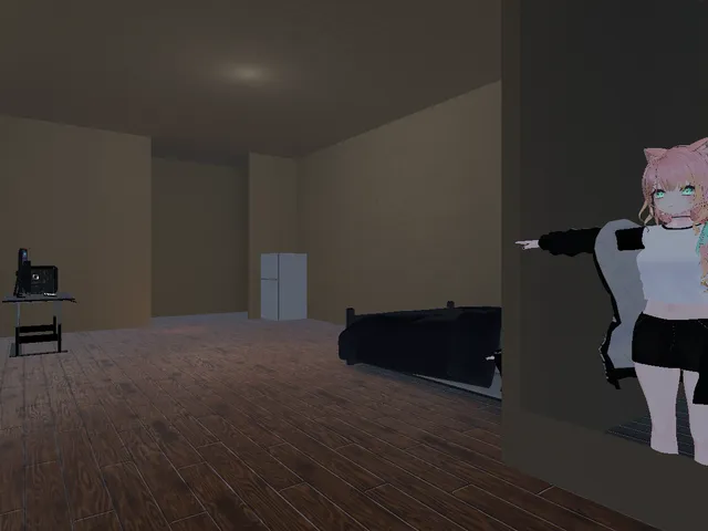 미루집（하는중）