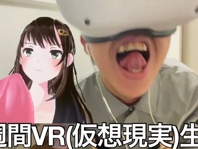 山田ハウスを見るためだけの部屋