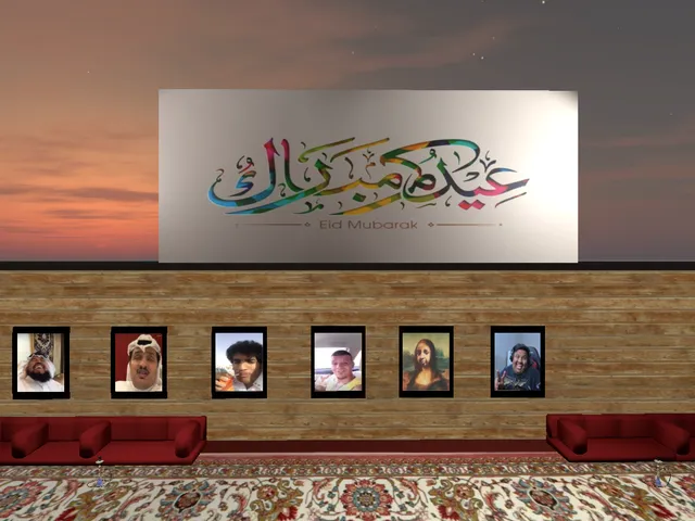 abo 3li