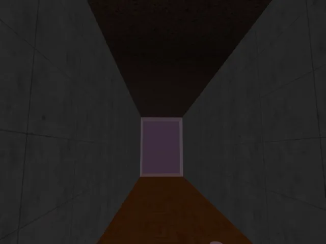 つしぇいのへや