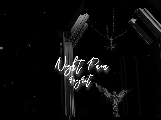 Night Pain