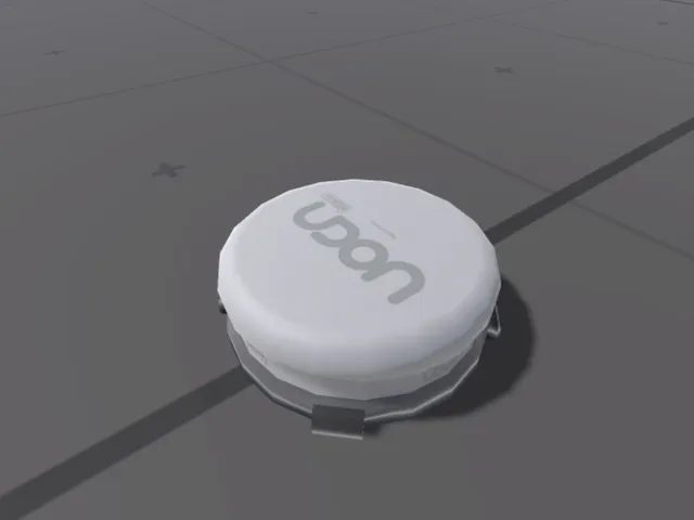 Avatar World Test