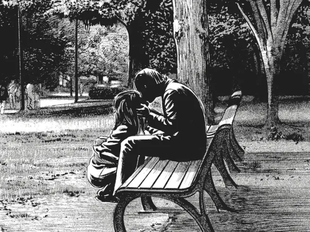 I need to hear you will you call me?