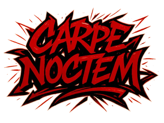 Broken might be able to fix later