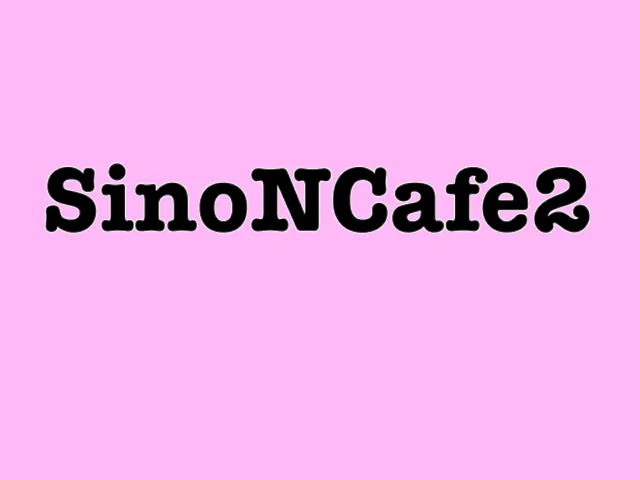 SinoNcafe2