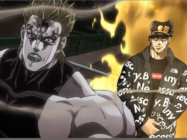 King's Random Avatar World