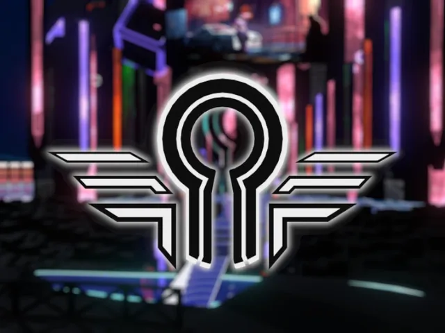 Azure Syndicate