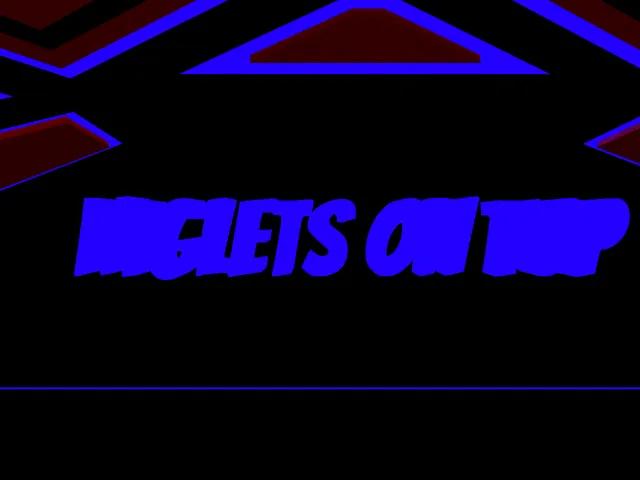 niglets hideout