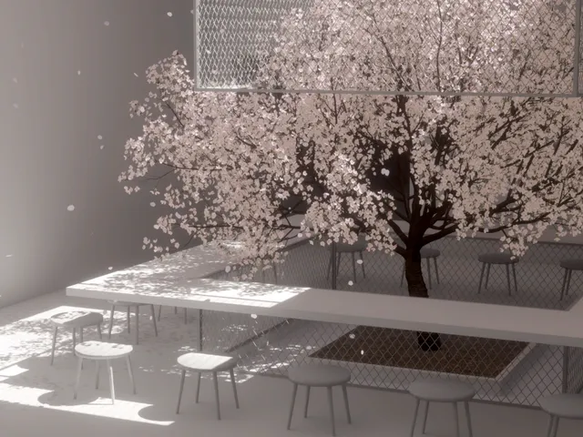 ROOM 2-Sakura