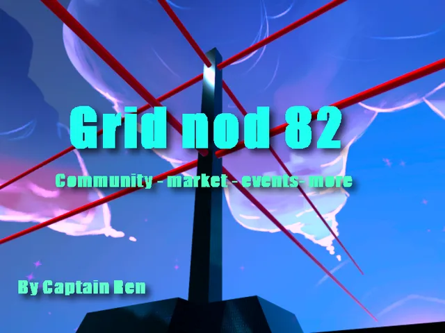 grid nod 82