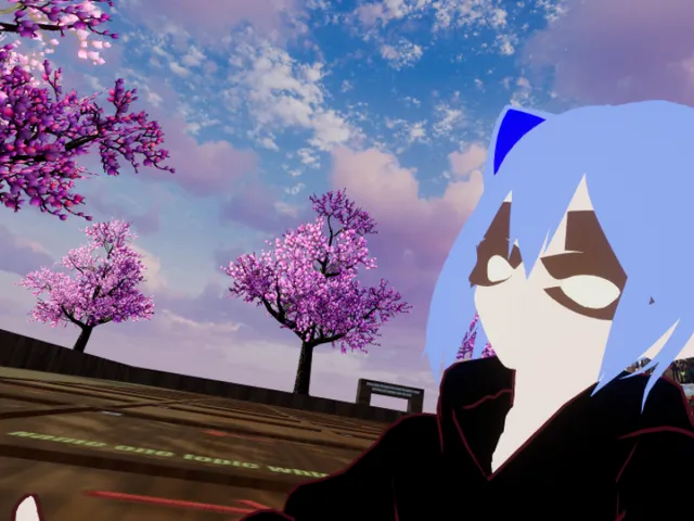 FurryViles Image Home