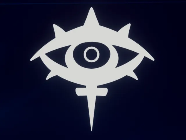 Club NeverNight After Party