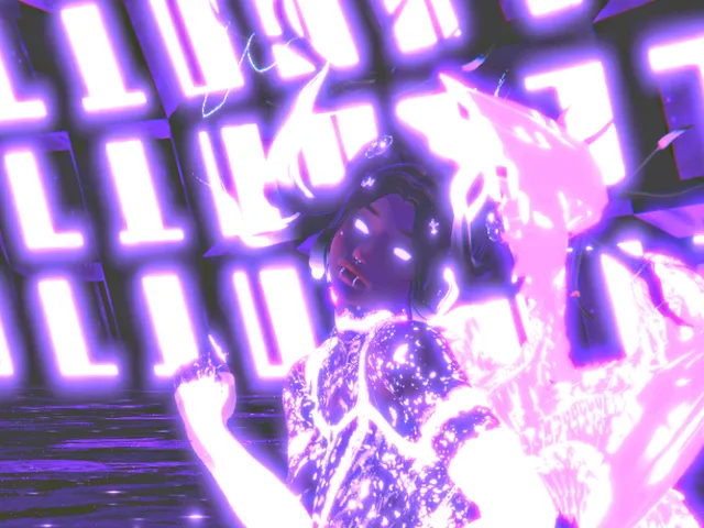 Cthulhu's Audiolink Box