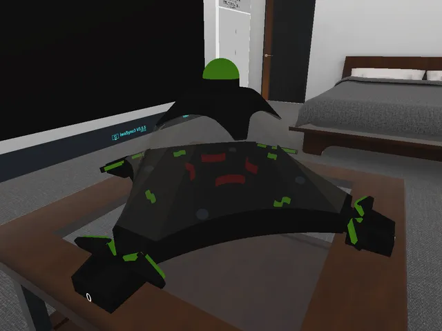 ボールを相手のゴールにシュゥゥゥーッǃǃ超ǃエキサイティンǃǃ