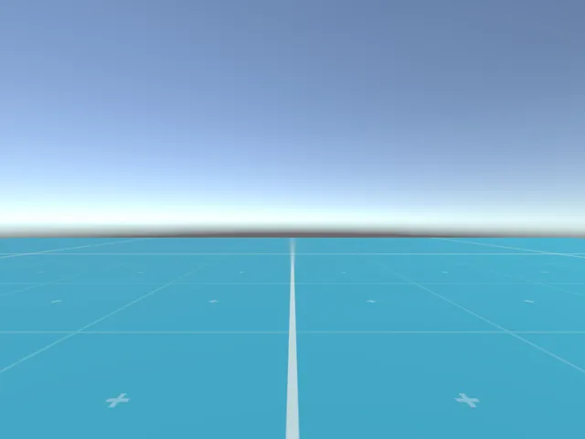 Joshoctober16 's Godzilla Avatar List V 0.1