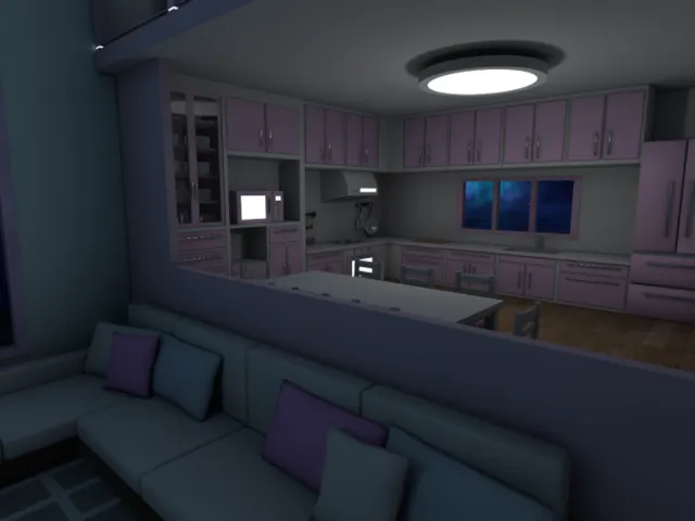 Room870