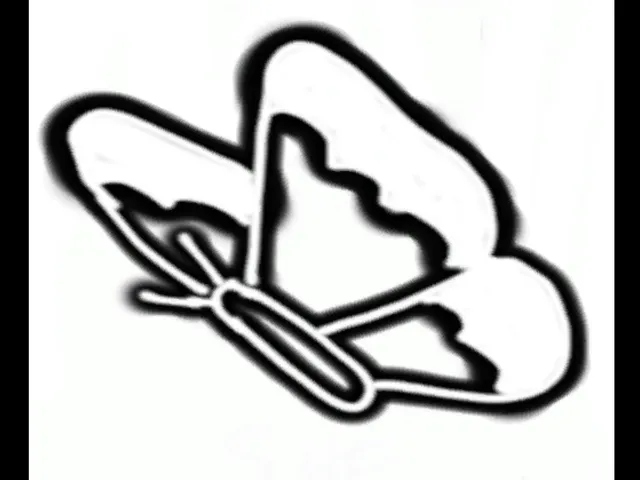 Teatime1345's avatar world