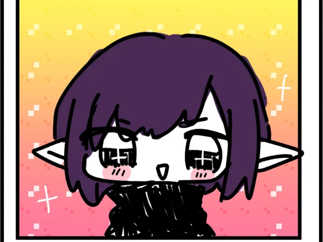 さつきゆるーむ