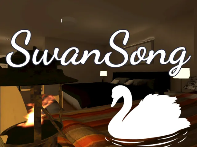 SwanSong