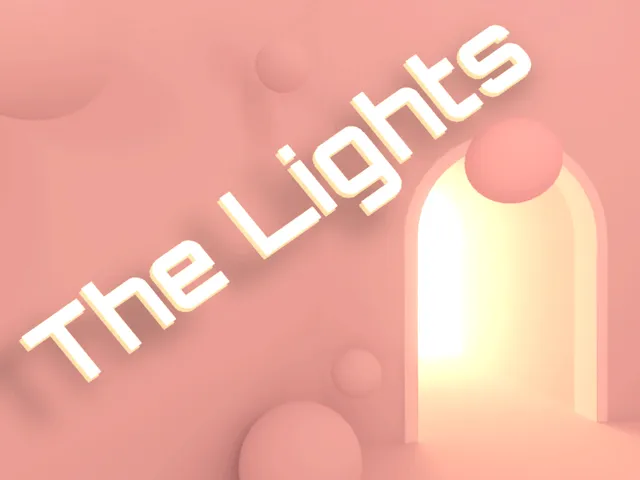 The Lights